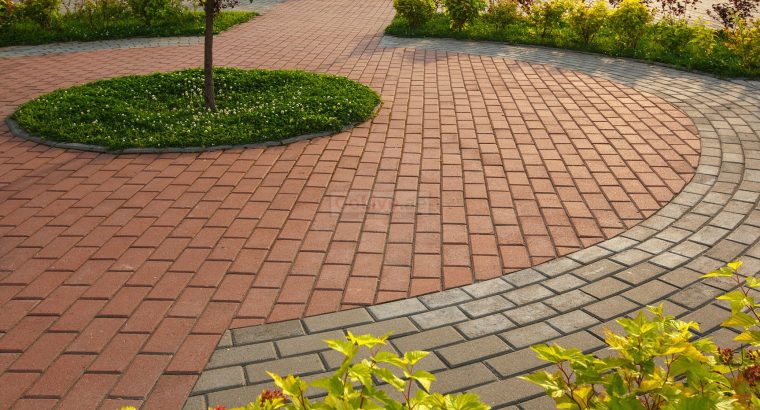 INTERLOCK COMPANY IN SHARJAH