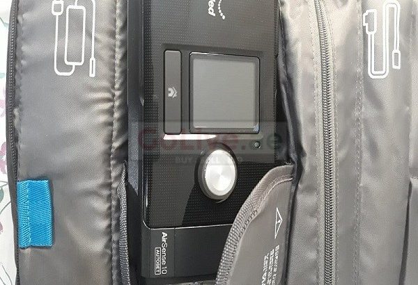 Are You Looking For Used Resmed CPAP Machines In Dubai?