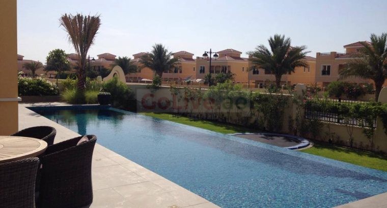 Artificial Grass and landscaping services