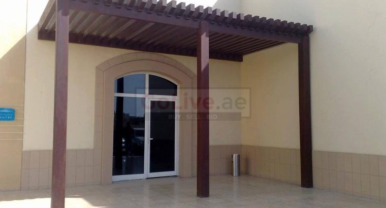 Pergola,Gazebo