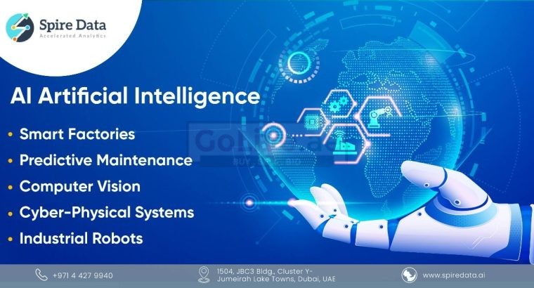 Data Strategy and Governance services