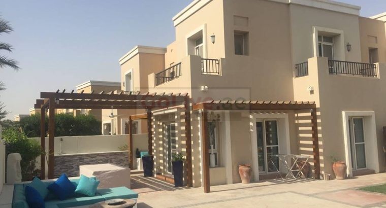 Pergola,Gazebo