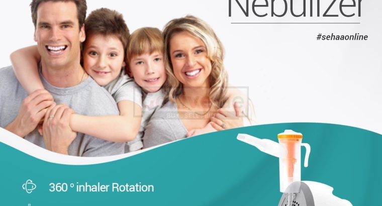 Are You Looking for Medical Equipment in Dubai, UAE?