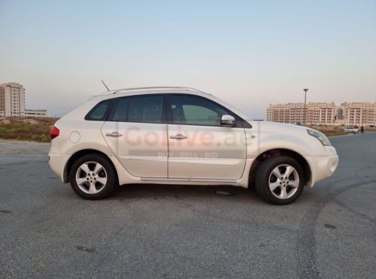 Car Lift – Pick Drop International City, Mirdif Area To Oud Metha Dubai, Business Village Deira Dubai