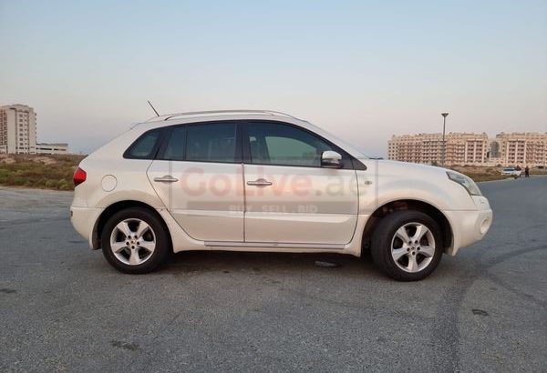 Car Lift – Pick Drop International City, Mirdif Area To Oud Metha Dubai, Business Village Deira Dubai