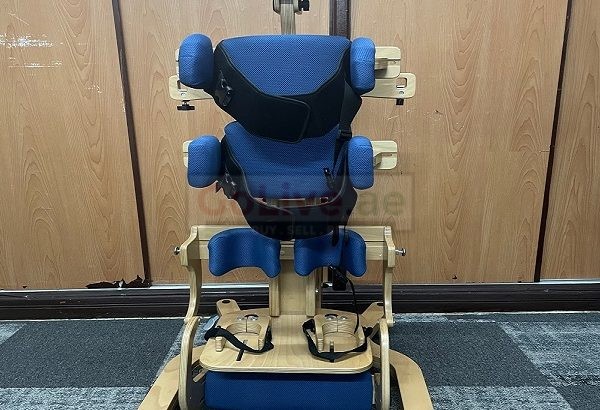 Get Used Examination AND Diagnostic In Dubai