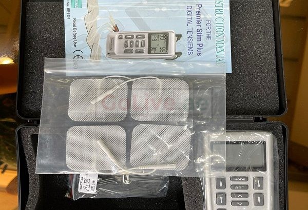 Buy Used Examination and Diagnostics In Dubai