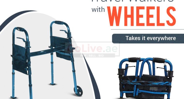 Are You Looking for Medical Equipment in Dubai, UAE?
