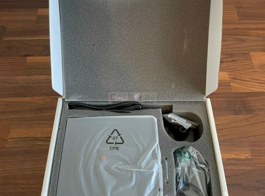 Bobcat 300 Hotspot Miner HNT Helium US915 UK/EU 868