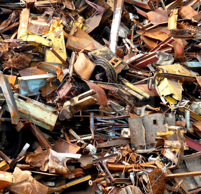 Scrap Buyers in Dubai | Scrap AC Buyers Dubai