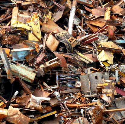 Scrap Buyers in Dubai | Scrap AC Buyers Dubai