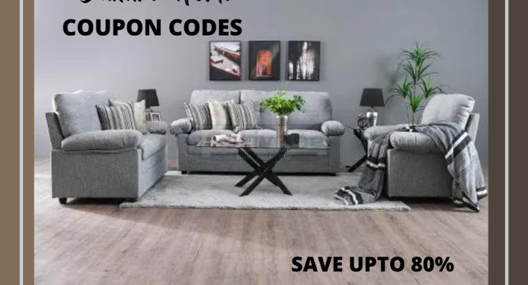 Danube Home Promo Codes, Discounts, Coupons and Deals at Halacodesme