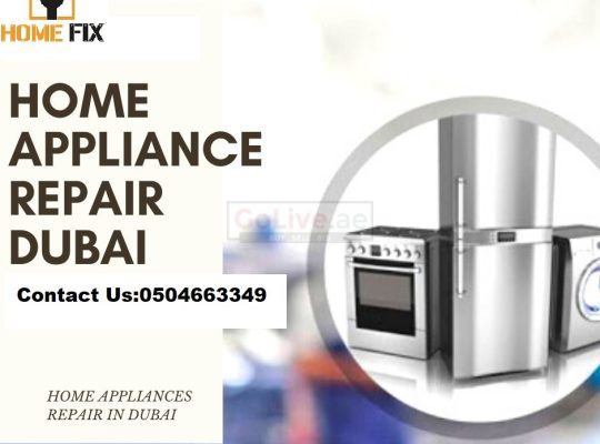 Ariston Fridge Repairing & Fixing In Dubai