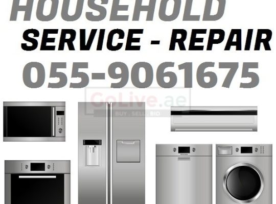 Ac Service in Mankhool OPC Area Bank Street Bur Dubai Area