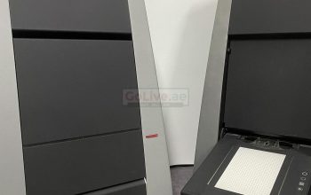 New Hasselblad Flextight X1 Scanner