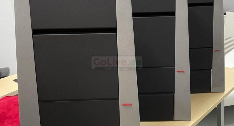 Hasselblad Flextight X5 Scanner