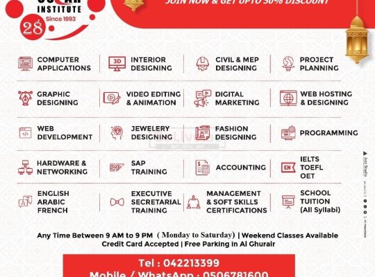 OET, IELTS, PTE TRAINING