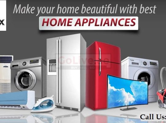 LG Fridge Repairing & Fixing In Dubai