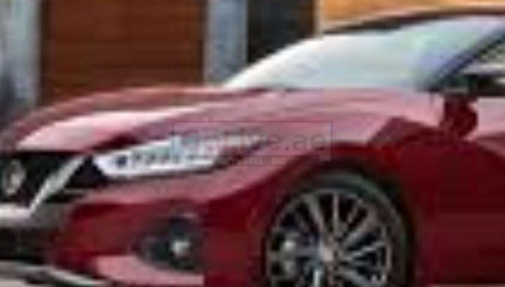 JVC to JLT Carlift morning 7am available