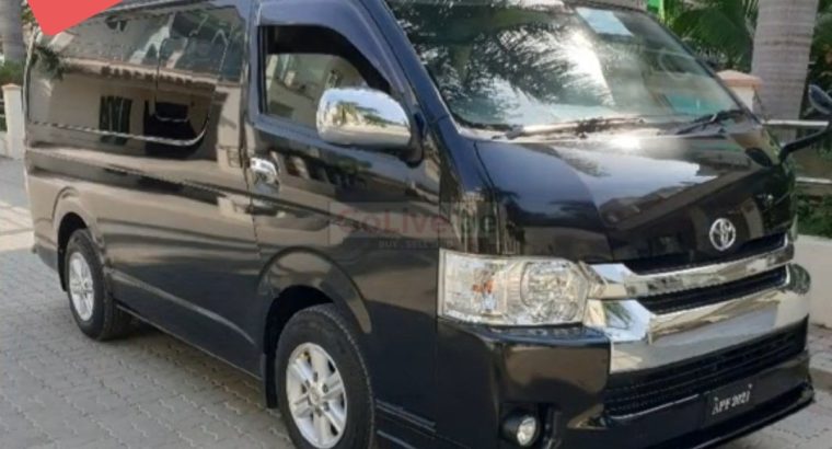 dubai carlift service pick up and drop of