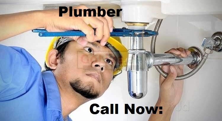 Best emergency plumber near me