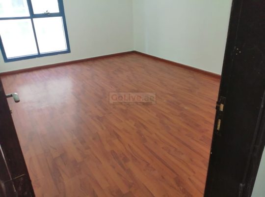 3bhk Flat For sale In Ajman Best Deal