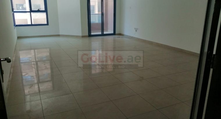 3bhk Flat For sale In Ajman Best Deal