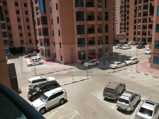 3bhk Flat For sale In Ajman Best Deal