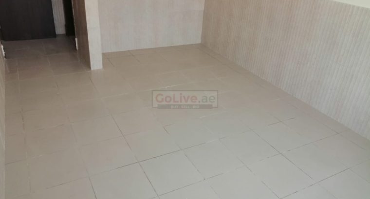 1Bhk Flats Sale or Rent