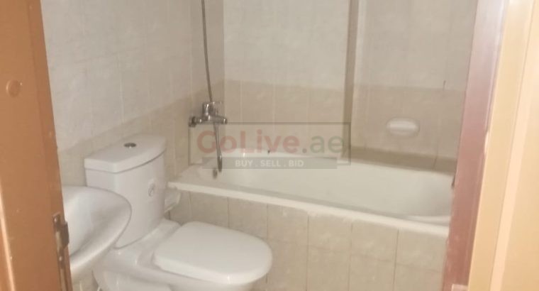 1Bhk Flats Sale or Rent