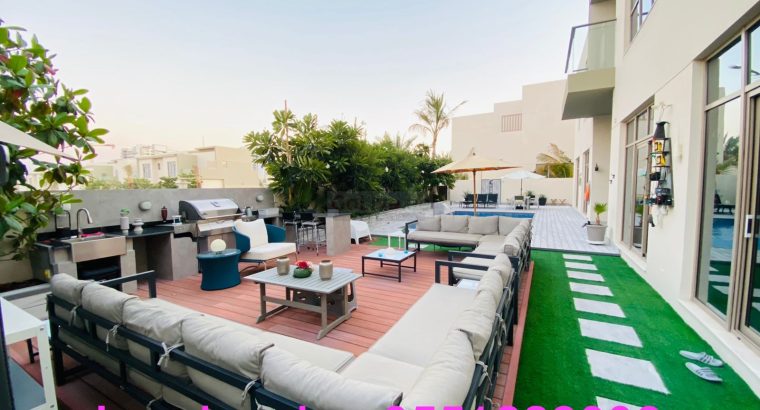 Artificial Grass and landscaping services