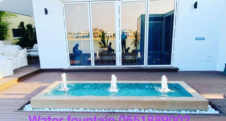 Artificial Grass and landscaping services