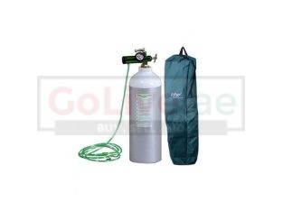 Are You Looking for the Oxygen Tank in Dubai, UAE?