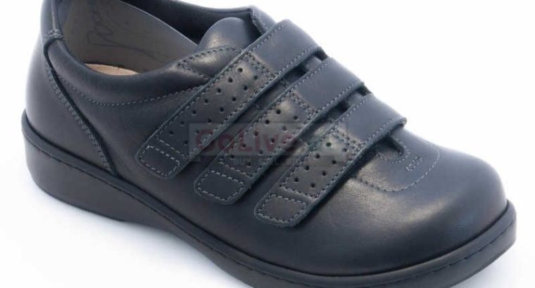 Should you Buy Orthopedic Shoes & Insoles in Dubai, UAE?