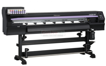 New Mimaki CJV150-160 Printer Cutter 64 Inch