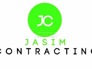 Jasim Contracting