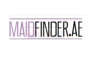 Nepali maids available from Maid Finder