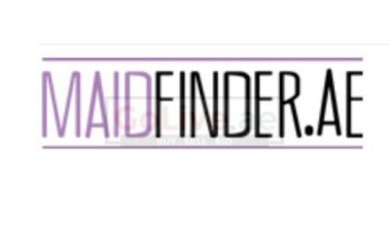 Nepali maids available from Maid Finder