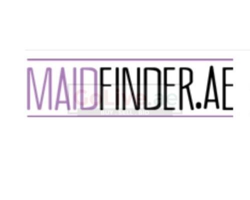 Nepali maids available from Maid Finder