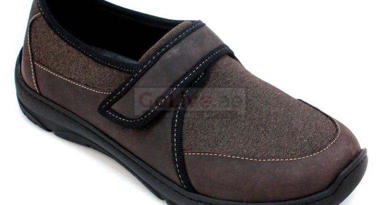 Should you Buy Orthopedic Shoes & Insoles in Dubai, UAE?