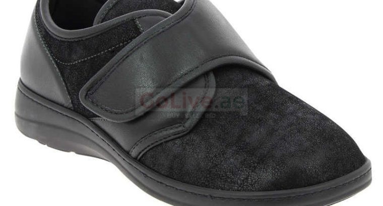 Should you Buy Orthopedic Shoes & Insoles in Dubai, UAE?