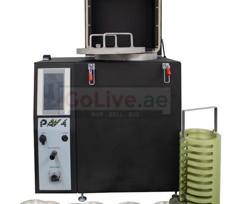 List of Science Equipment’s a Laboratory Must Have