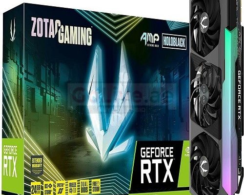 GeForce RTX 3090,3080, 3070,3060 TI Models Graphics Card IN STOCK