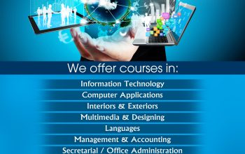 Special Offer on Manual Accounting, Tally, Peachtree and Quick Books Training
