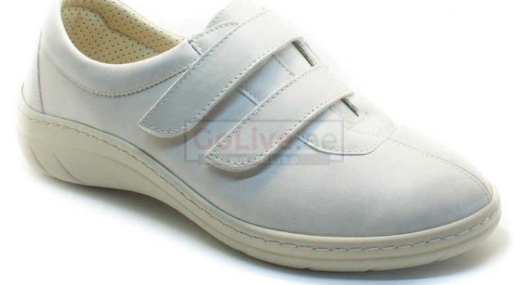 Should you Buy Orthopedic Shoes & Insoles in Dubai, UAE?