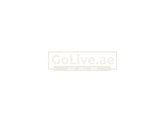 Land Rover Parts – Rand Rover Parts (Land Rover Spare Parts supplier Dubai)