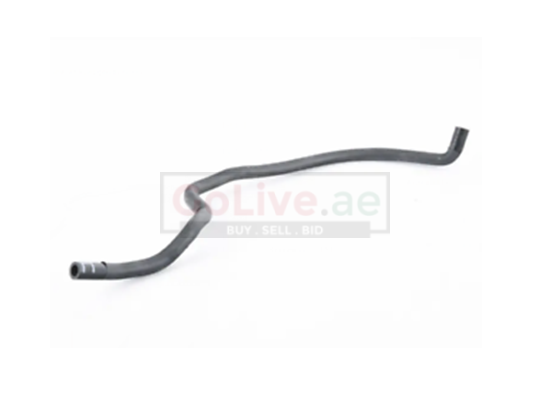 Land Rover Parts – Rand Rover Parts (Land Rover Spare Parts supplier Dubai)
