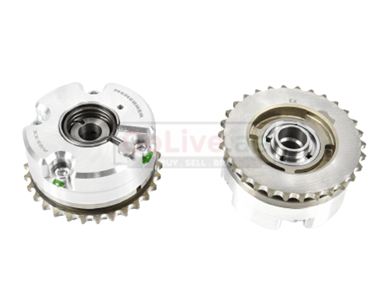 Land Rover Parts – Rand Rover Parts (Land Rover Spare Parts supplier Dubai)