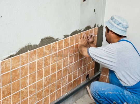 TILES INSTALLATION COMPANY IN DUBAI