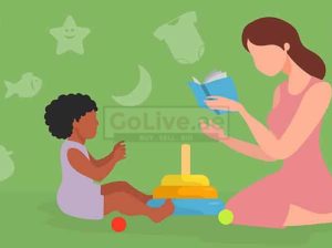 Malayali baby sitting available in Al quoz